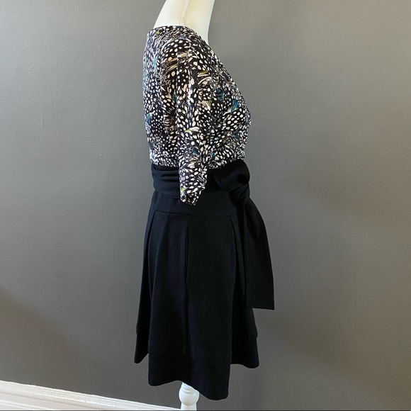 DVF wrap dress - Picture 5 of 5